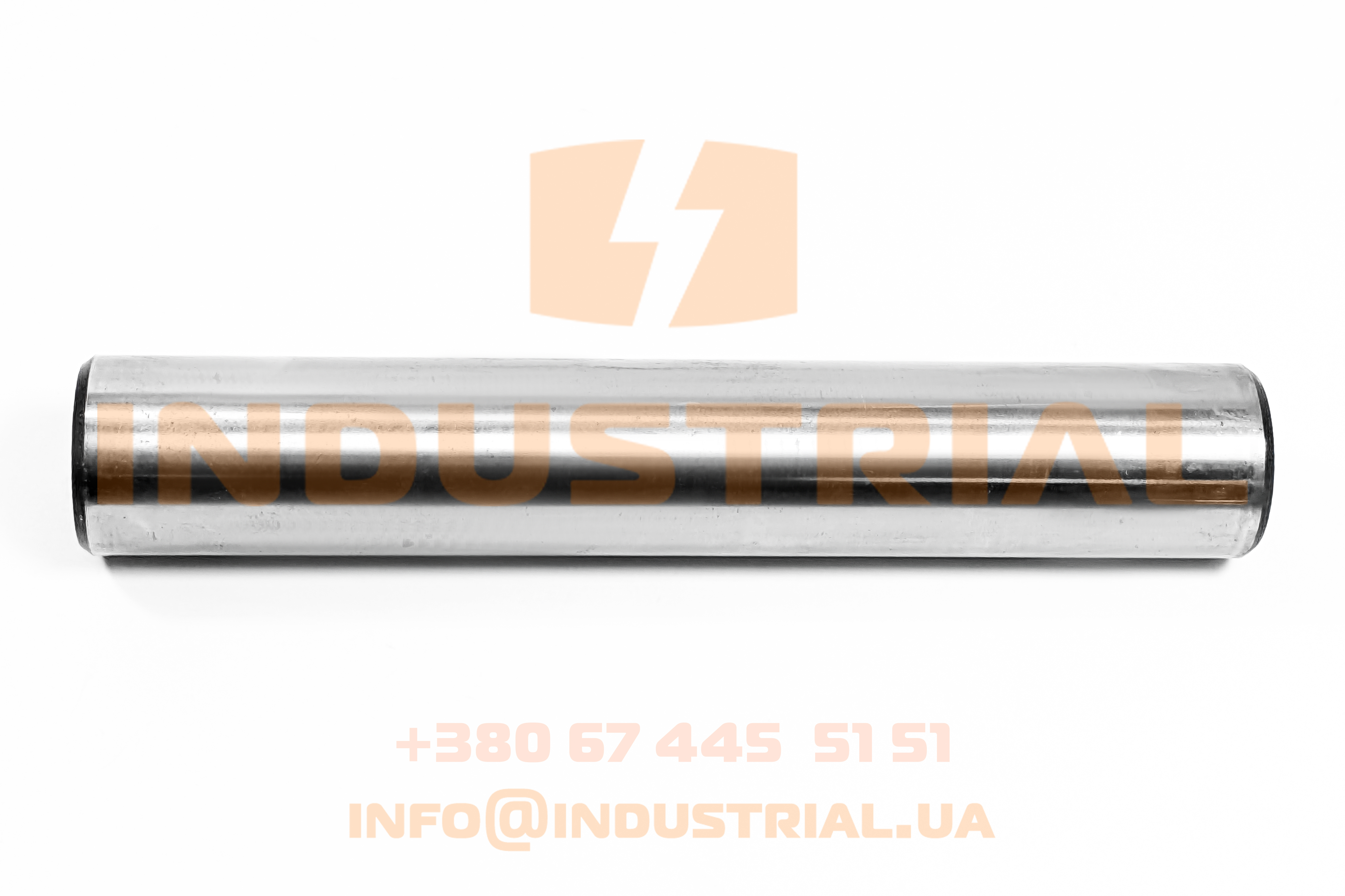 INC 0192756